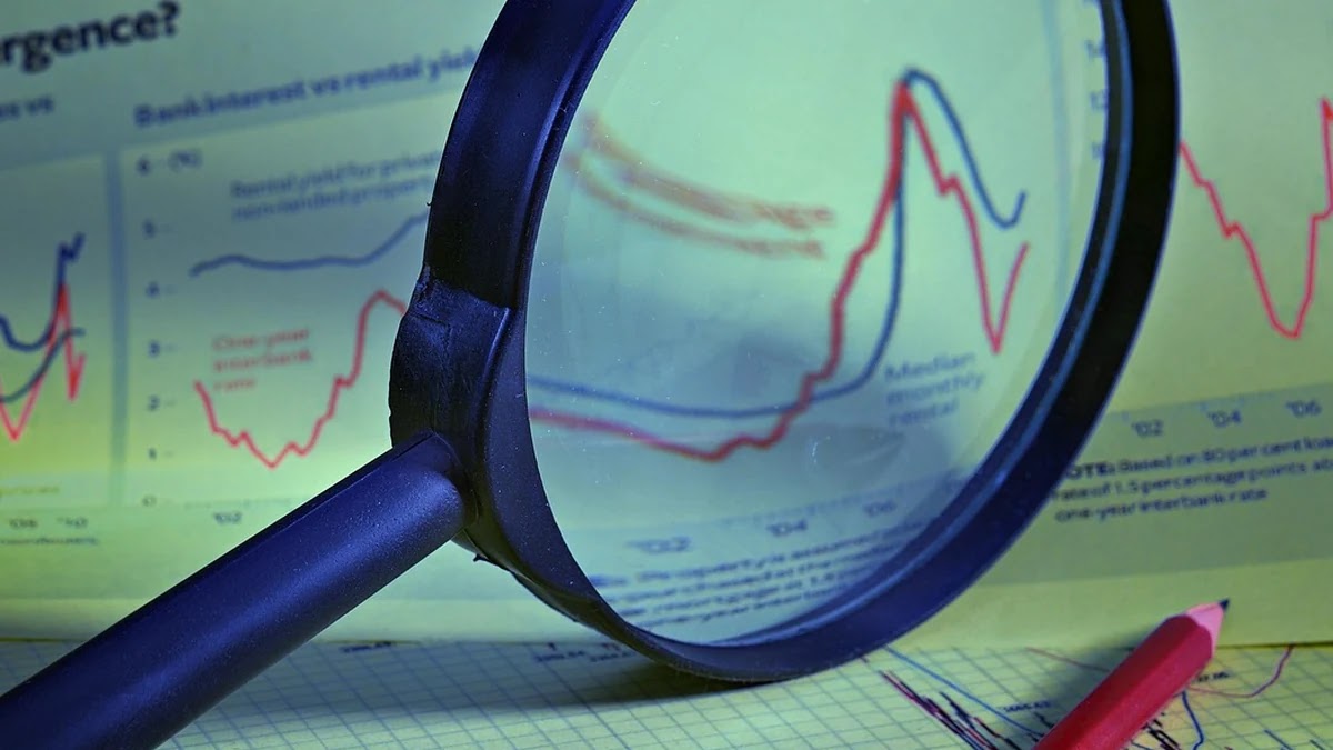 PER 낮은 주식 선정 시 주의해야 할 재무적 함정 파악하기