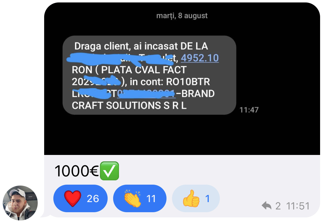 Rezultat #247