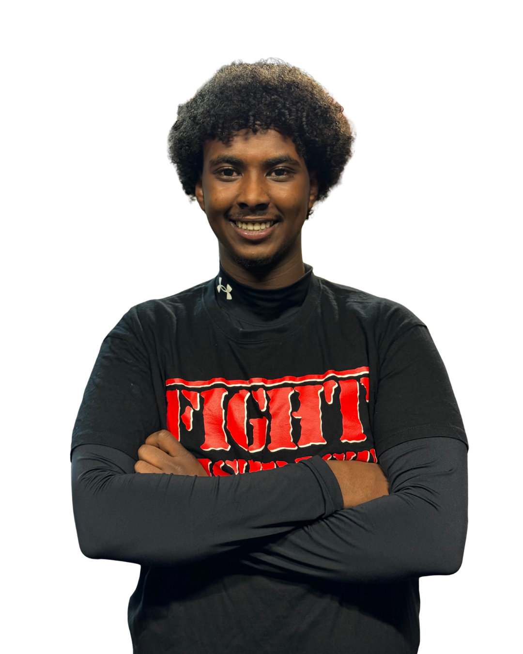 Tarik