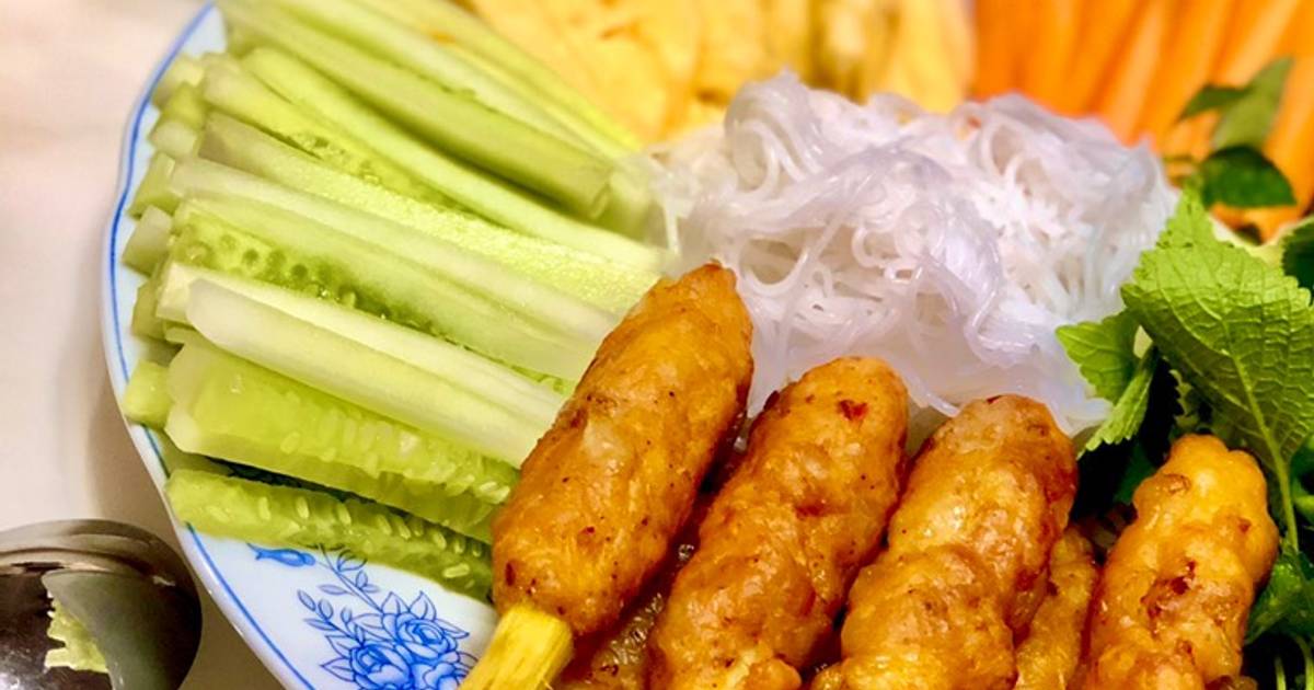 🍢Nem lụi
