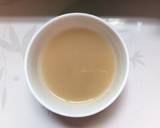 Ảnh Bước 1