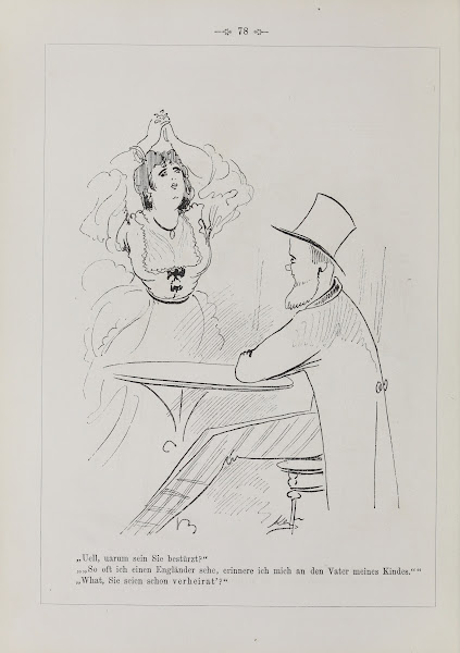 Bilderbuch fur Hagestolze Pl078 1870s