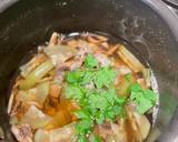 Ảnh Bước 2
