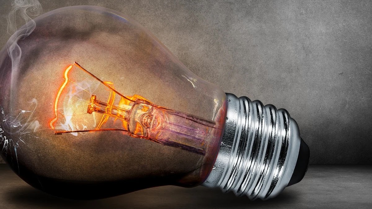 계절별 전기요금제 선택 기준과 절약 효과 분석