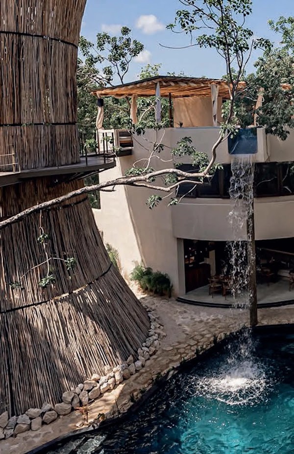 Residences of Rubi Tulum – photo 2