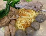 Ảnh Bước 4