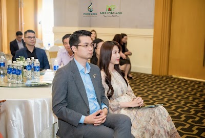 WZ8_8465.jpg