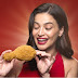 Jollibee shines spotlight on the craft behind iconic Chickenjoy
