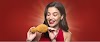 Jollibee shines spotlight on the craft behind iconic Chickenjoy