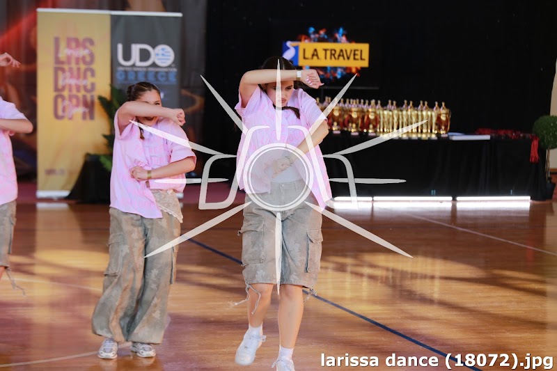 larissa dance (18072).jpg