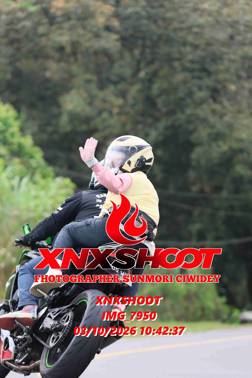 IMG_7950_result.jpg