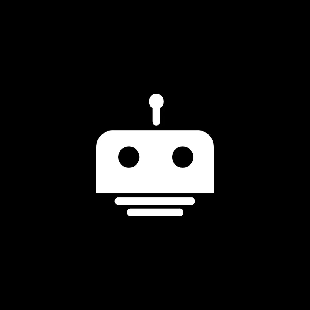 Captura de Mercure AI