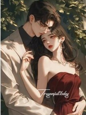 Chân Tình Đến Muộn – Biệt Lai Xuân Bán