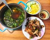 Ảnh Bước 6