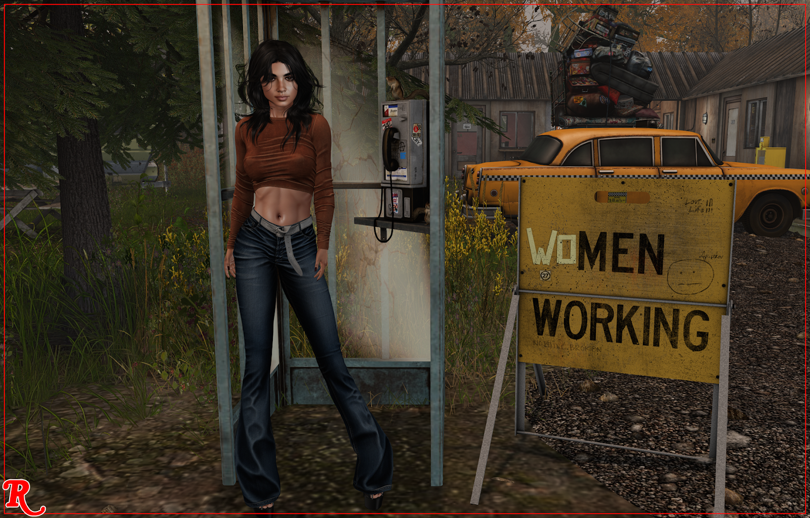 17G8wZqnP4wFcoNnZM_ApjkNb0IVQZnOV