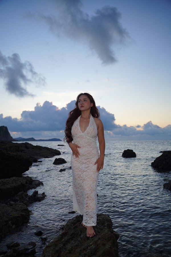 Ảnh bìa album