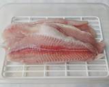 Ảnh Bước 1