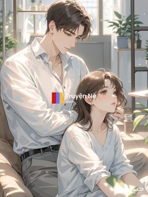 Cuộc Đời Giả Dối Và Những Lựa Chọn Đau Đớn
