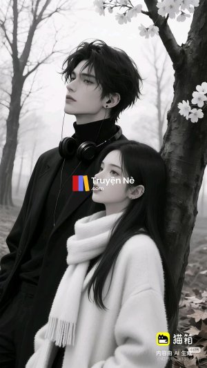 Khi Cà Phê Gặp Nữ Sinh