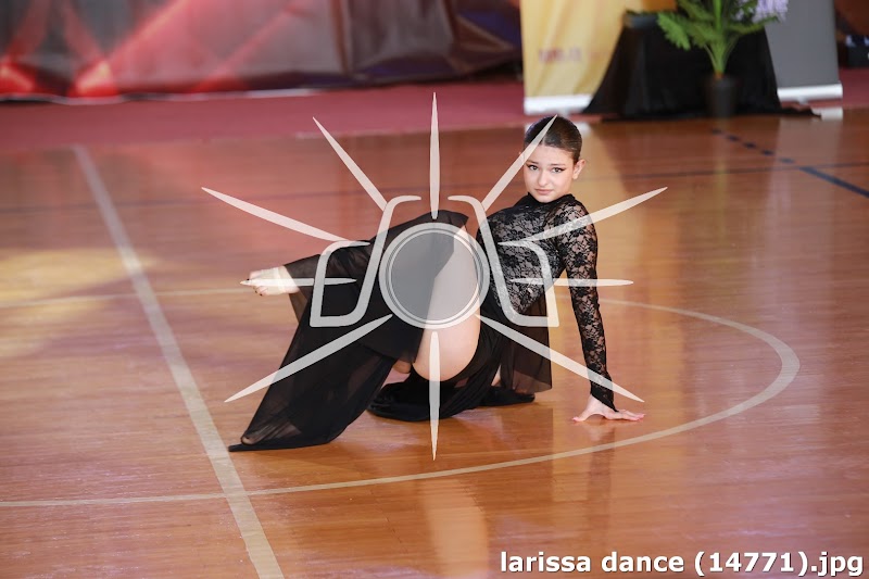larissa dance (14771).jpg