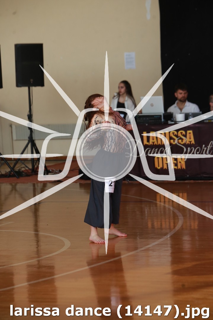 larissa dance (14147).jpg