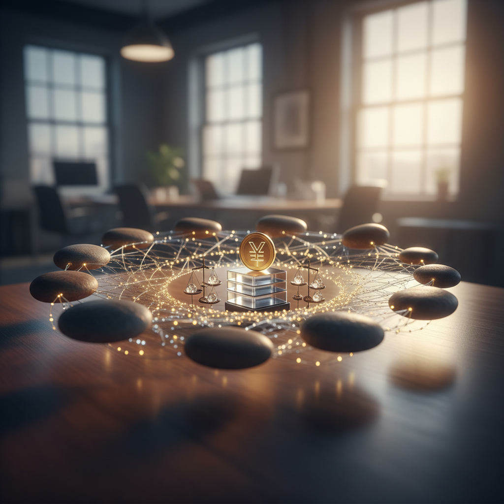 💰 2. 가격 책정 방식을 꼼꼼히 따져보세요