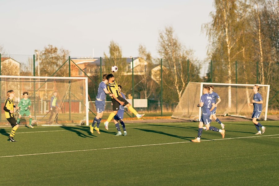 IFK ÖREBRO vs HIDNINGSTA IK (159 of 308)