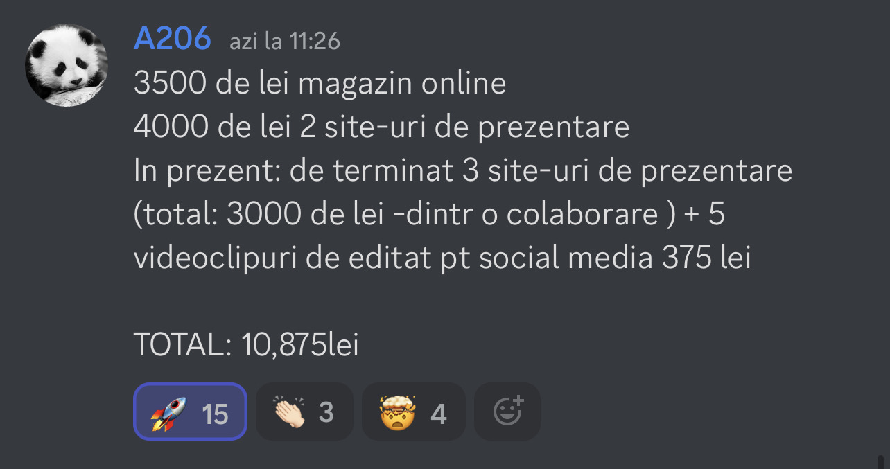 Rezultat #298