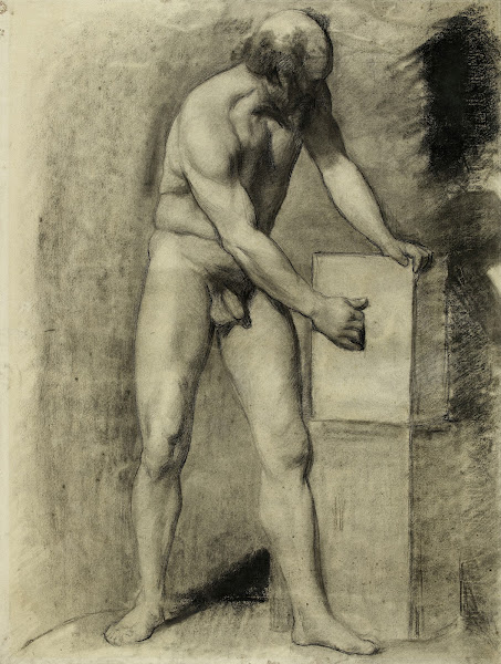 Tabardet modèle datelier 1895