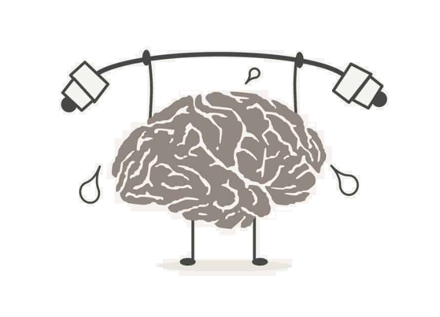 Imagen de la Pedagogía de la Memoria