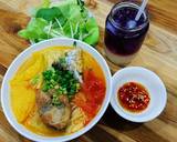 Ảnh Bước 4