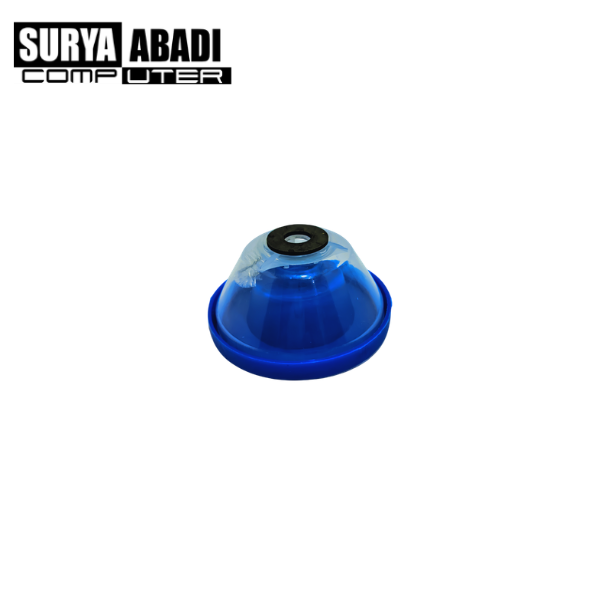 DUST COVER MESIN BOR LISTRIK (MIKA)