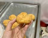 Ảnh Bước 6