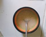 Ảnh Bước 1
