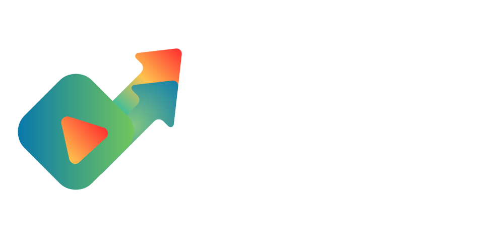 Cadacé
