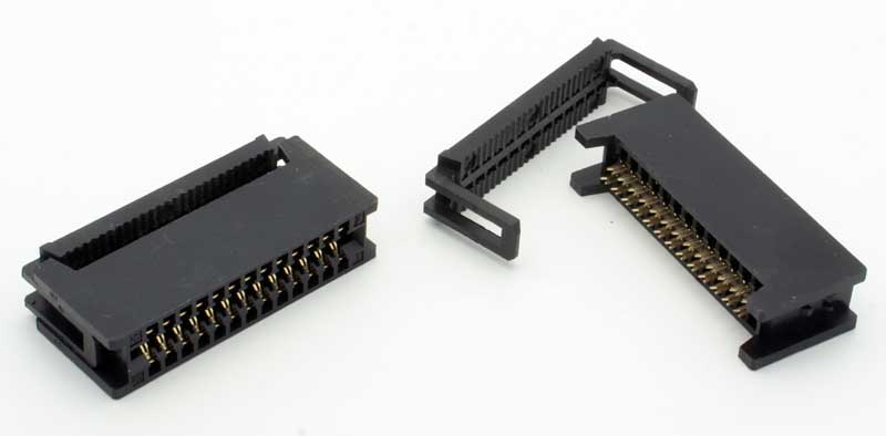 Electronicount Picture Electronics/Electrical / Other Parts