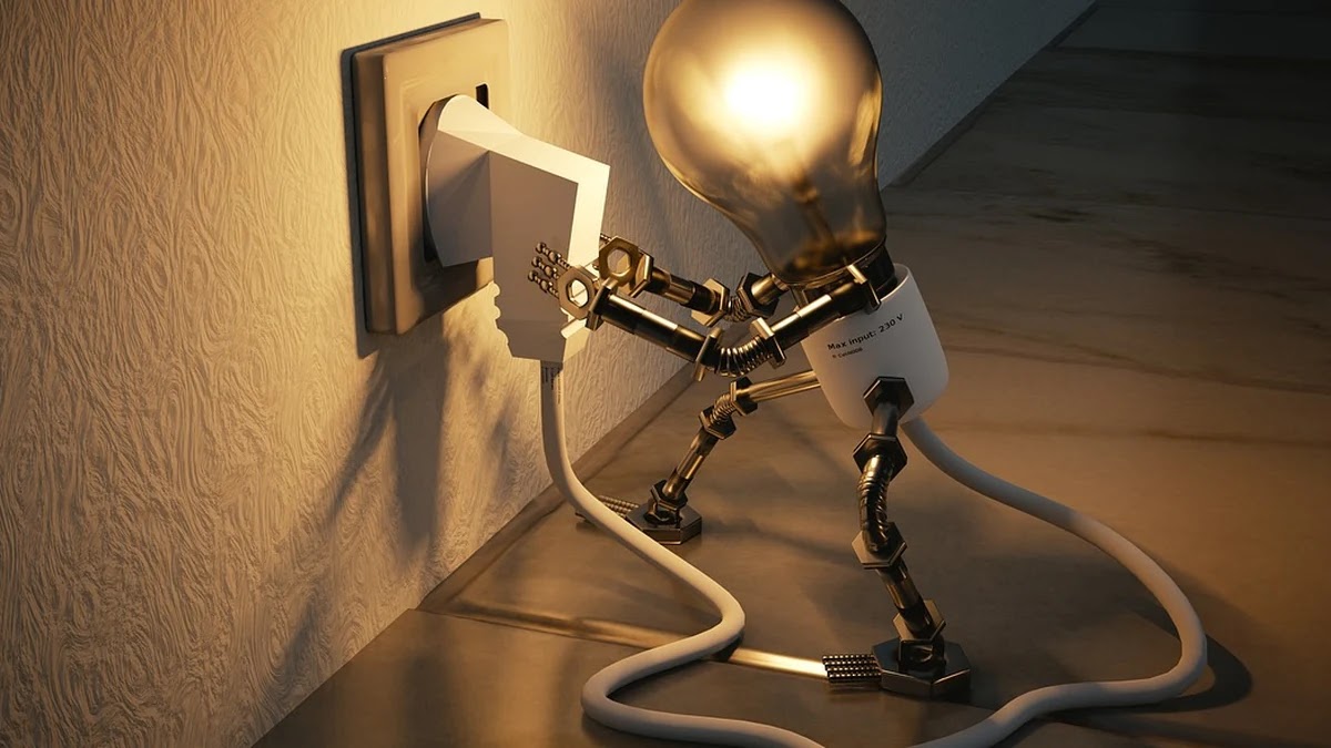 전기요금 절약을 위한 스마트 플러그 활용법과 효과 비교