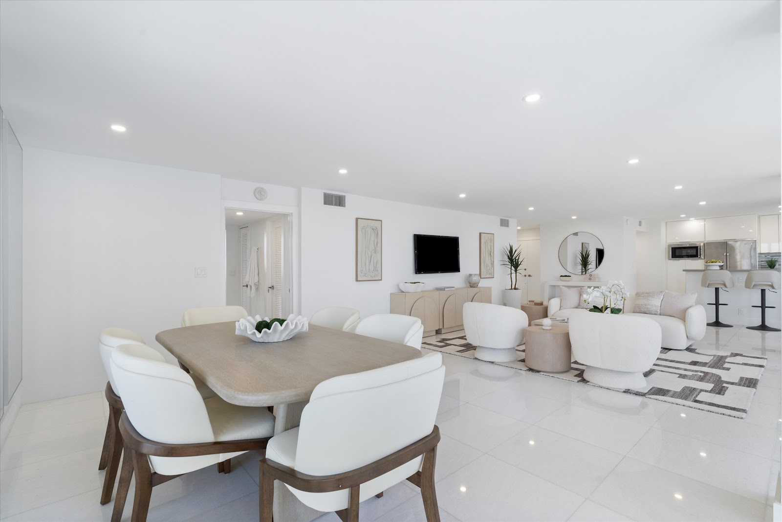 1180 S Ocean Blvd Unit 12F