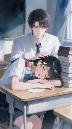 Cuộc Chiến Tình Yêu Giữa Hai Người Phụ Nữ