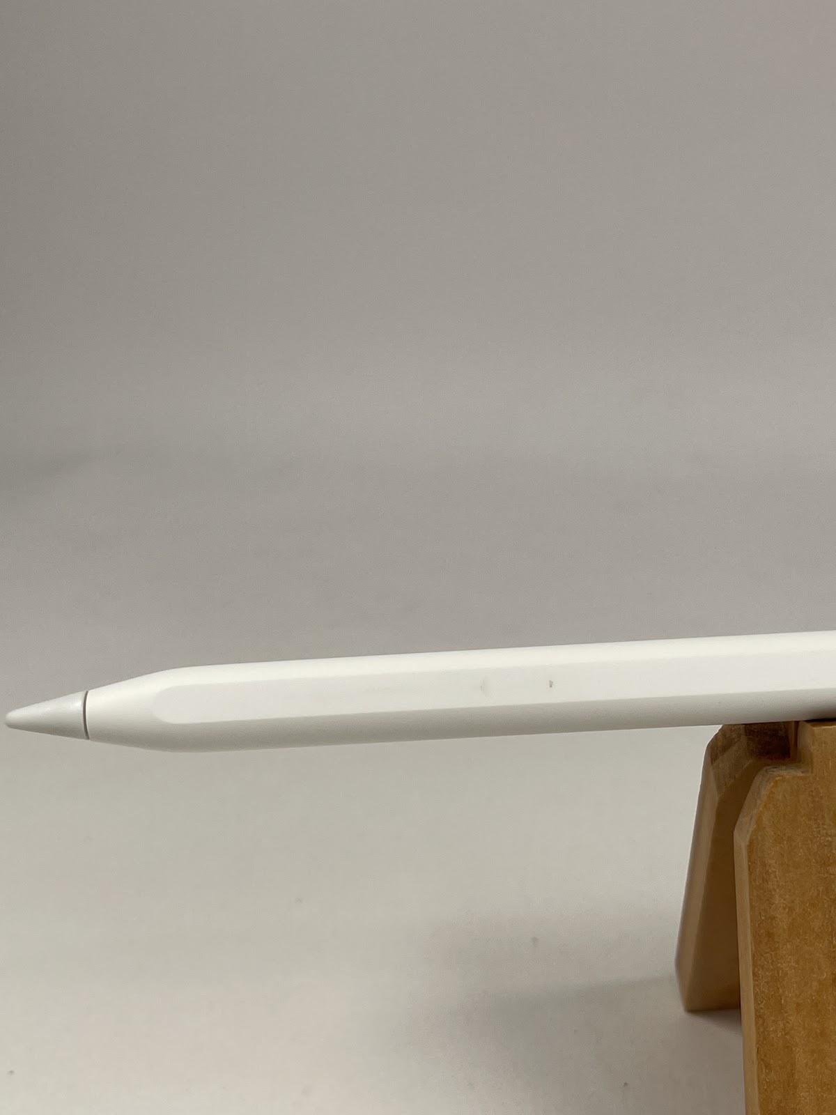 Apple Pencil pro 福利機商品圖片