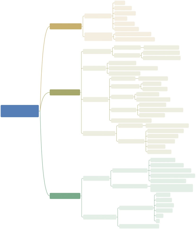 Image generation evaluation: a comprehensive survey of human and automatic evaluations