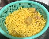 Ảnh Bước 2