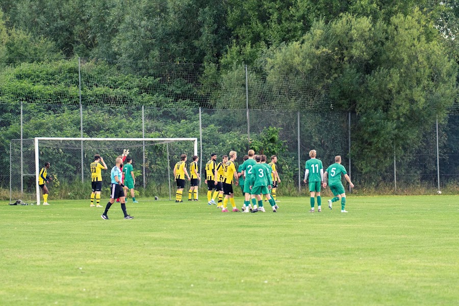 Lillån FK vs Hidingsta IK (226 of 395)