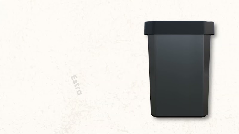 Bins Exportaciones