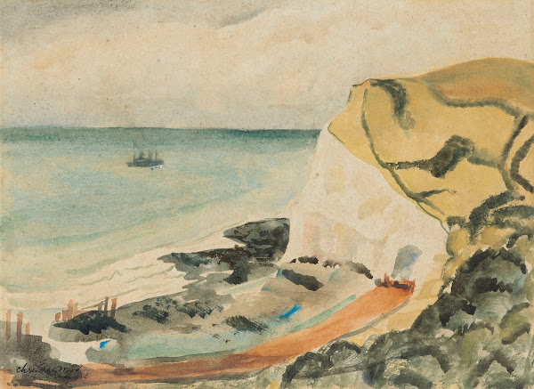 Dover 1926
