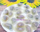 Ảnh Bước 4