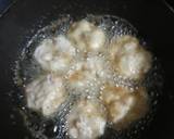 Ảnh Bước 3