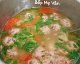 Ảnh Bước 4