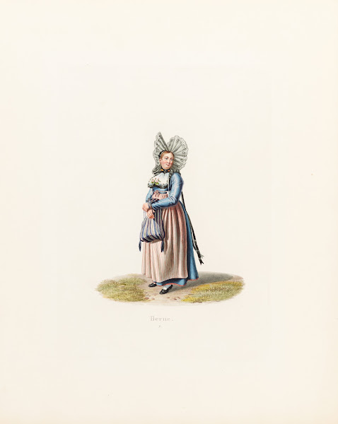 Berne 1824