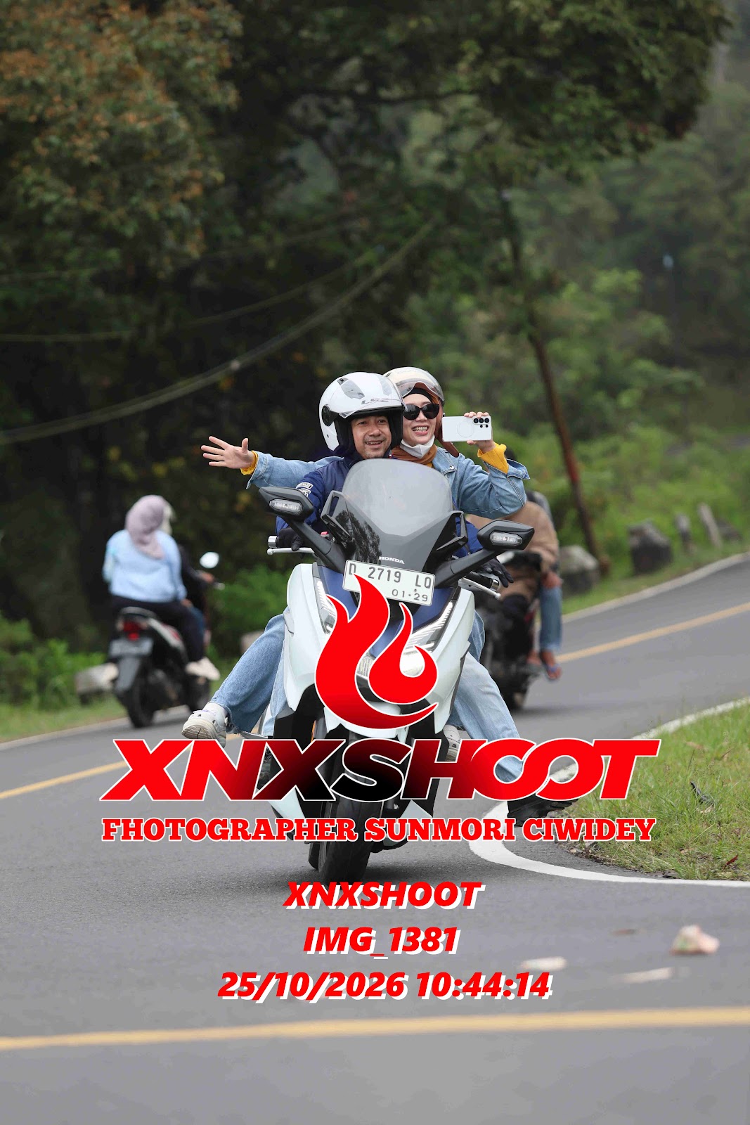 IMG_1381_result.jpg
